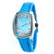 часовник,часовници,chronotech,ct7016ls,13,woman,watch,blue,(blue)