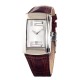 часовник,часовници,chronotech,ct7017b,03,watch,golden,(white)