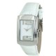 часовник,часовници,chronotech,ct7017b,06,woman,watch,silver,(white)