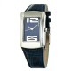 часовник,часовници,chronotech,ct7017b,09,watch,golden,(blue)