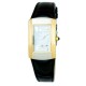 часовник,часовници,chronotech,ct7017l,01,woman,watch,golden,(pearl)