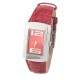 часовник,часовници,chronotech,ct7017l,05,watch,golden,(red)