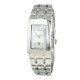 часовник,часовници,chronotech,ct7017l,06m,woman,watch,silver,(white)