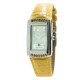 часовник,часовници,chronotech,ct7017l,06s,woman,watch,golden,(nacre)