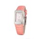 часовник,часовници,chronotech,ct7017l,08,woman,watch,golden,(pink)