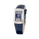 часовник,часовници,chronotech,ct7017l,09,watch,golden,(blue)