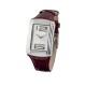 часовник,часовници,chronotech,ct7017m,03,watch,golden,(white)