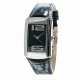 часовник,часовници,chronotech,ct7017m,04,woman,watch,silver,(black)
