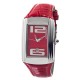 часовник,часовници,chronotech,ct7017m,05,watch,golden,(red)