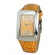 часовник,часовници,chronotech,ct7017m,07,watch,golden,(orange)