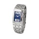 часовник,часовници,chronotech,ct7017m,09m,watch,silver,(blue)