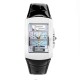 часовник,часовници,chronotech,ct7018b,01,watch,silver,(blue)