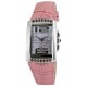 часовник,часовници,chronotech,ct7018b,02s,woman,watch,golden,(pink)
