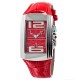 часовник,часовници,chronotech,ct7018m,05,watch,golden,(red)