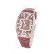 часовник,часовници,chronotech,ct7019ls,08,watch,golden,(red)