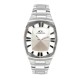 часовник,часовници,chronotech,ct7065l,01m,watch,silver,(blue)