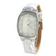 часовник,часовници,chronotech,ct7065l,26,watch,white,(white)
