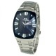 часовник,часовници,chronotech,ct7065m,03m,watch,silver,(blue)
