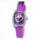 часовник,часовници,chronotech,ct7094ss,43,watch,golden,(lilac)