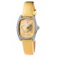часовник,часовници,chronotech,ct7094ss,44,woman,watch,golden,(golden)