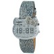 часовник,часовници,chronotech,ct7104l,02,watch,silver,(silver)