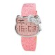 часовник,часовници,chronotech,ct7104l,03,watch,pink,(pink)