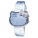 часовник,часовници,chronotech,ct7104l,27,watch,clear,(silver)
