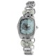 часовник,часовници,chronotech,ct7105ls,01m,woman,watch,silver,(white)