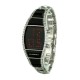 часовник,часовници,chronotech,ct7122ls,03m,woman,watch,silver,(black)