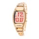 часовник,часовници,chronotech,ct7122ls,09m,watch,golden,(golden)