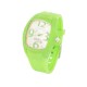 часовник,часовници,chronotech,ct7134m,07,watch,clear,(silver)