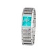 часовник,часовници,chronotech,ct7145ls,08m,woman,watch,silver,(blue)
