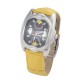 часовник,часовници,chronotech,ct7220l,02,watch,golden,(black)