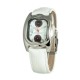 часовник,часовници,chronotech,ct7220l,07,woman,watch,white,(white)