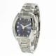 часовник,часовници,chronotech,ct7257m,02m,watch,silver,(blue)
