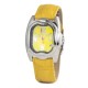 часовник,часовници,chronotech,ct7274l,02,watch,golden,(yellow)