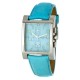 часовник,часовници,chronotech,ct7276,01,watch,golden,(blue)