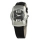 часовник,часовници,chronotech,ct7279b,04,woman,watch,silver,(black)