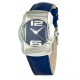 часовник,часовници,chronotech,ct7279b,09,woman,watch,blue,(blue)
