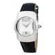 часовник,часовници,chronotech,ct7279m,03,watch,silver,(silver)