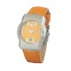 часовник,часовници,chronotech,ct7279m,07,watch,golden,(orange)