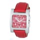 часовник,часовници,chronotech,ct7280,04,watch,golden,(red)