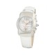 часовник,часовници,chronotech,ct7280b,06,woman,watch,white,(white)
