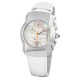 часовник,часовници,chronotech,ct7280m,06,watch,silver,(white)
