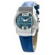 часовник,часовници,chronotech,ct7280m,09,watch,blue,(blue)