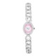 часовник,часовници,chronotech,ct7313s,01m,watch,white,(white)