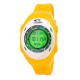 часовник,часовници,chronotech,ct7320,03,watch,golden,(green)