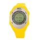 часовник,часовници,chronotech,ct7320,04,watch,golden,(green)
