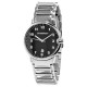 часовник,часовници,chronotech,ct7325l,04m,watch,silver,(black)