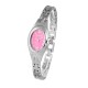 часовник,часовници,chronotech,ct7349l,02m,watch,silver,(pink)